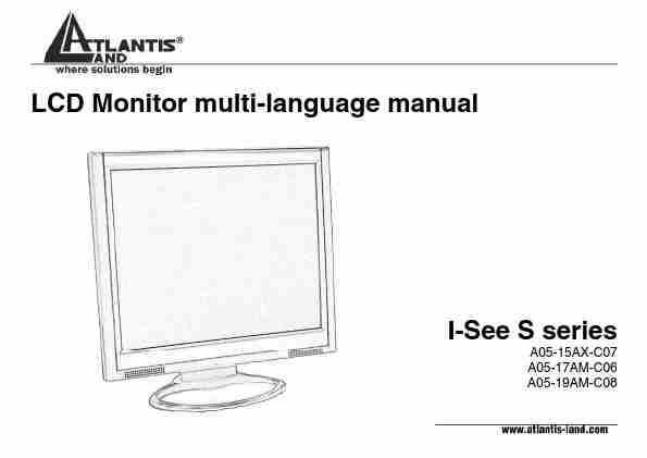 Atlantis Land Computer Monitor A05-15AX-C07-page_pdf